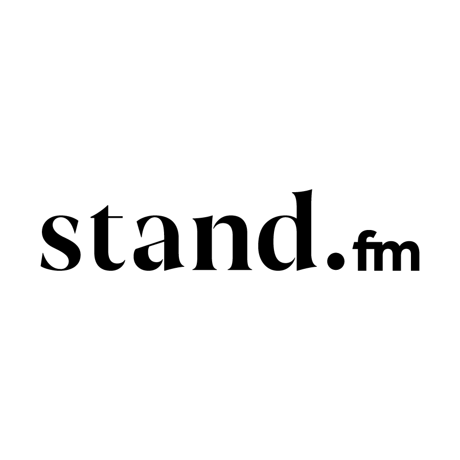 stand.fmで幸せラジオを放送しています
