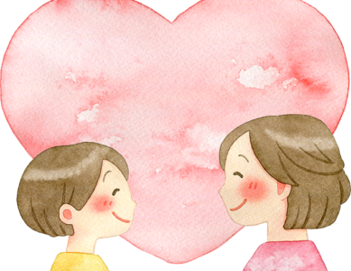 WS046　性教育とウェルビーイング― Under the Same Sky フリートーク＆展示 ―　