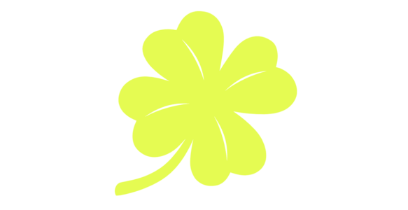 開催スケジュール