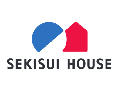 WS098 積水ハウスが挑む“幸せ”の可視化～幸せ度調査のご紹介～