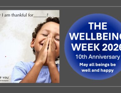 ［WS140］  余白をつくる練習〜わたしだけの余白感マインドを見つけよう〜