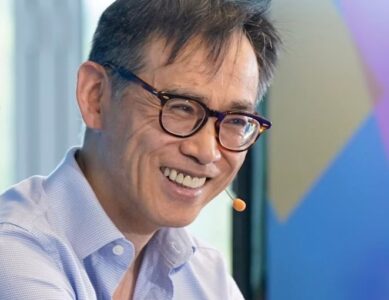 3月22日(日) 基調講演・シンポジウム　お申込み受付開始！