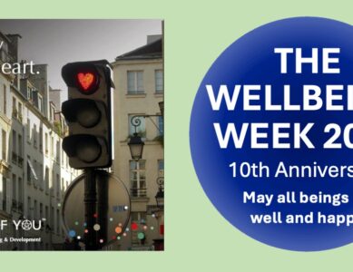 ［WS141］働くのがもっと楽しみになる。写真でひらく「はたらく幸せ」再発見ワークショップ